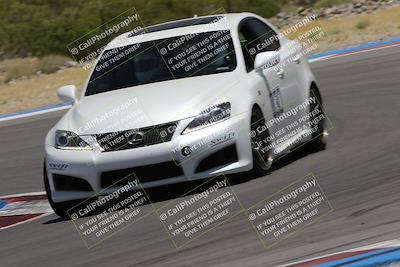 media/Jun-01-2024-Speed Ventures (Sat) [[c53c9e64ce]]/Black/Session 2 (Turn 5)/